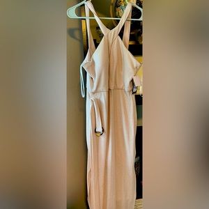 Guess Women’s maxi dress